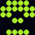 24.28.4.153