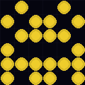 24.28.4.156