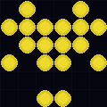 24.28.4.157