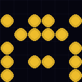 24.28.4.159
