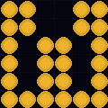 24.28.4.171