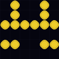 24.28.4.176