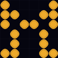 24.28.4.190