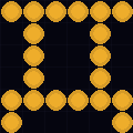 24.28.4.191