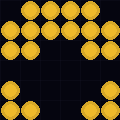 24.28.4.193