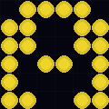 24.28.4.198