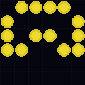 24.28.4.202