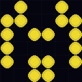 24.28.4.203
