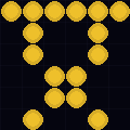 24.28.4.205
