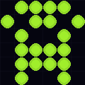 24.28.4.206