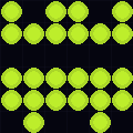 24.28.4.207