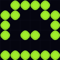 24.28.4.208