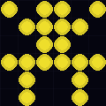 24.28.4.209