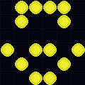 24.28.4.210