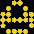 24.28.4.211