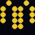 24.28.4.216