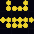 24.28.4.217