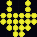 24.28.4.22