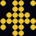 24.28.4.220