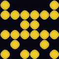24.28.4.224