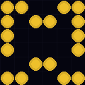 24.28.4.225