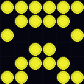 24.28.4.226