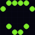 24.28.4.227