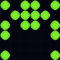 24.28.4.228
