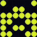 24.28.4.23