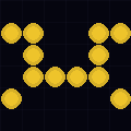 24.28.4.230