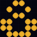 24.28.4.231