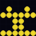 24.28.4.232