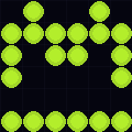 24.28.4.234