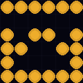 24.28.4.235