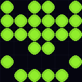 24.28.4.237