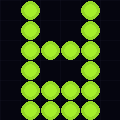 24.28.4.238