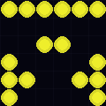 24.28.4.24