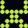 24.28.4.240
