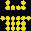 24.28.4.241