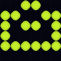 24.28.4.243
