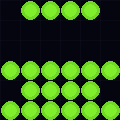 24.28.4.247