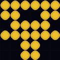 24.28.4.248