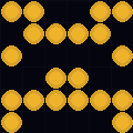 24.28.4.250