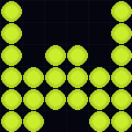 24.28.4.251