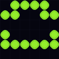 24.28.4.252