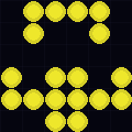 24.28.4.253