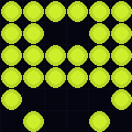 24.28.4.254