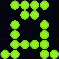 24.28.4.26