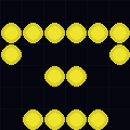 24.28.4.28