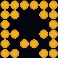 24.28.4.29